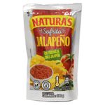 Salsa-Naturas-Preparada-Sofrito-Picante-100gr-1-22816