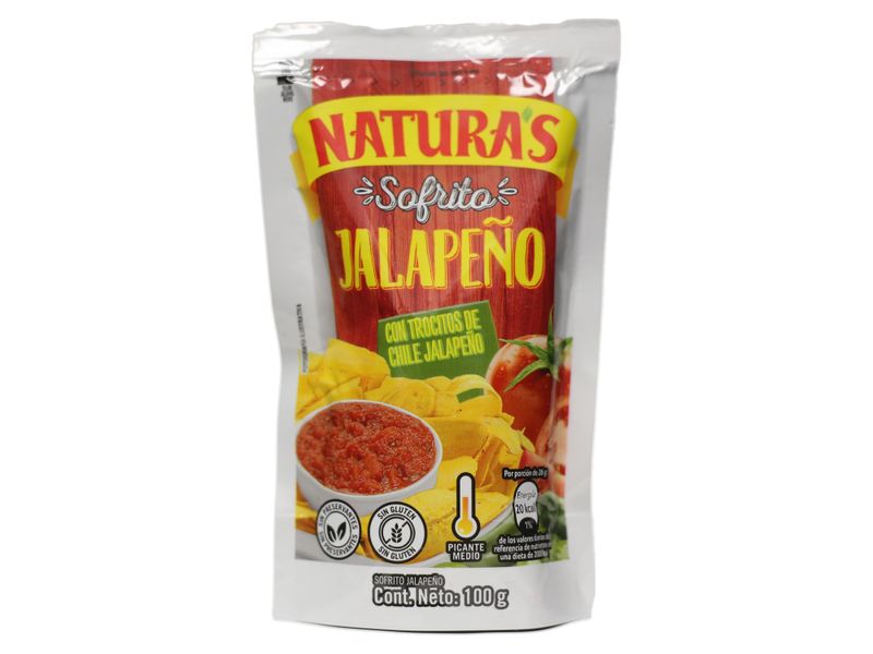 Salsa-Naturas-Preparada-Sofrito-Picante-100gr-1-22816