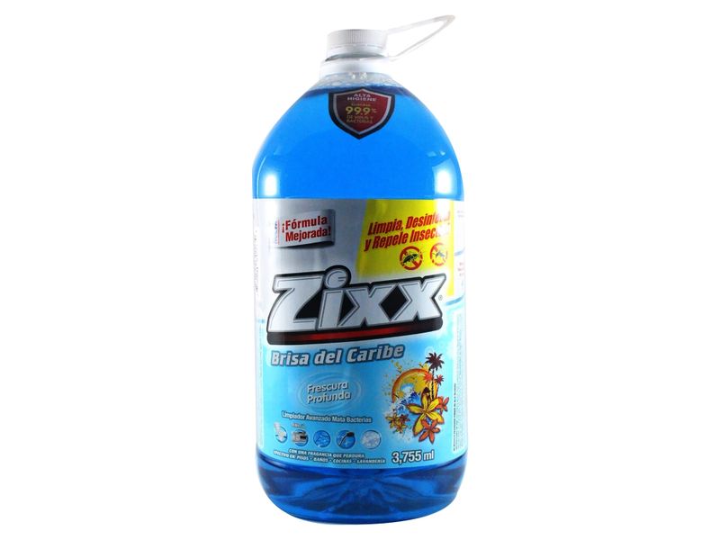Limpiador-Zixx-Brisas-Del-Caribe-3755Ml-1-22669