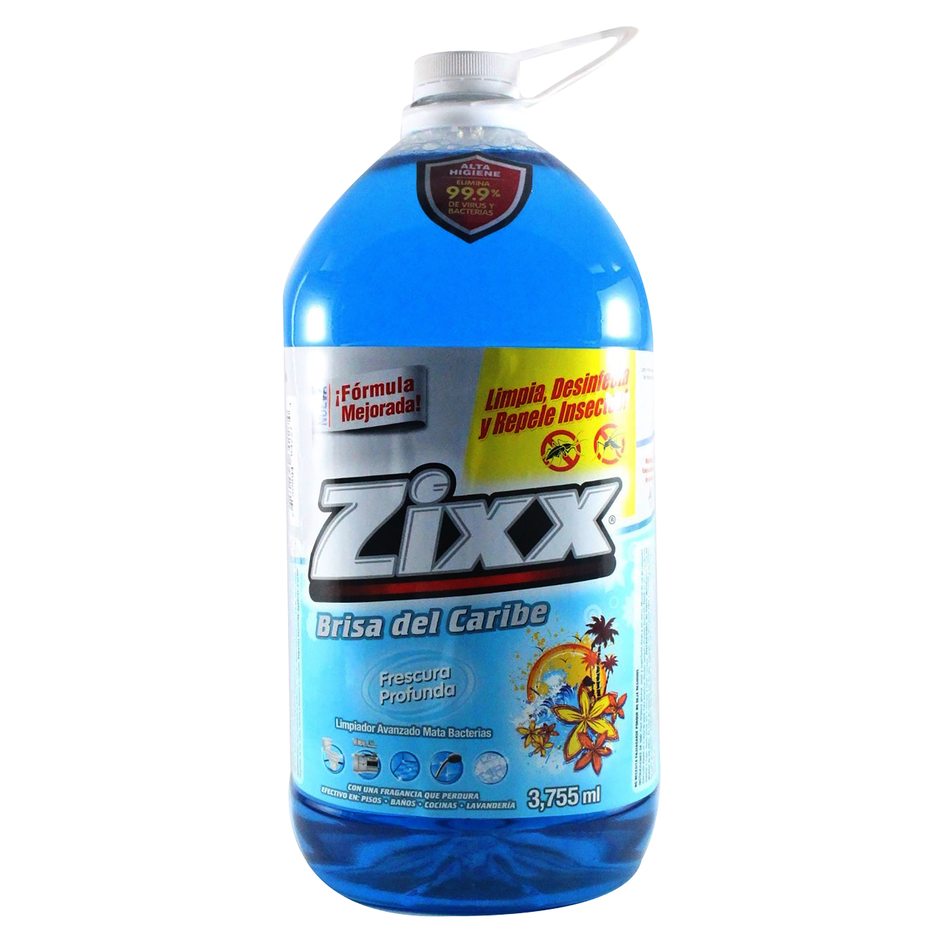 Limpiador-Zixx-Brisas-Del-Caribe-3755Ml-1-22669