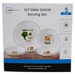 Set-Mainstays-de-5-Piezas-Para-Servir-De-Porcelana-1-23301