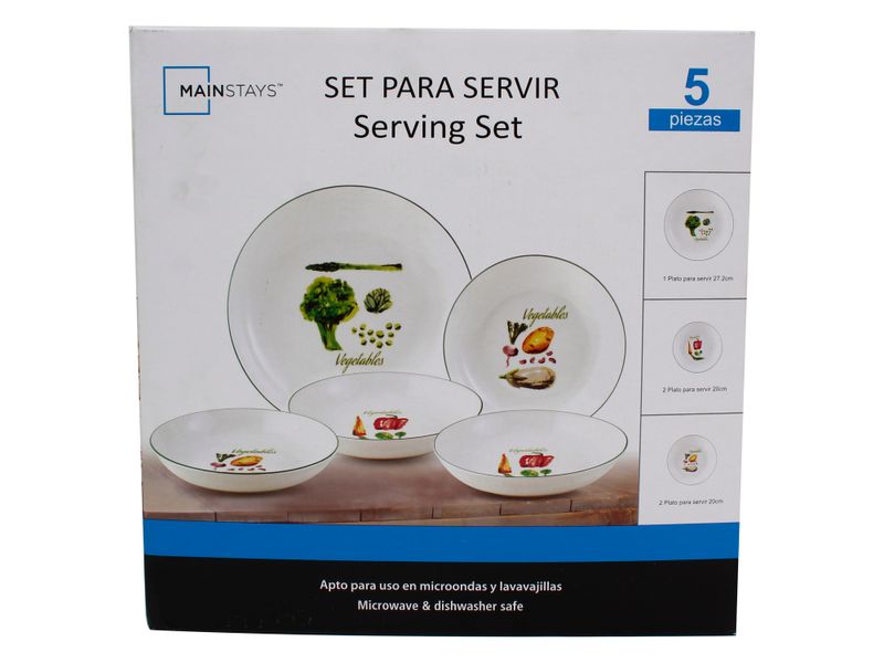 Set-Mainstays-de-5-Piezas-Para-Servir-De-Porcelana-1-23301