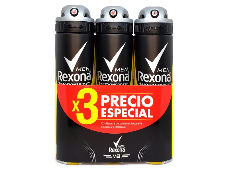 3Pack-Desodor-Rexona-Spray-Men-V8-450ml-1-23219