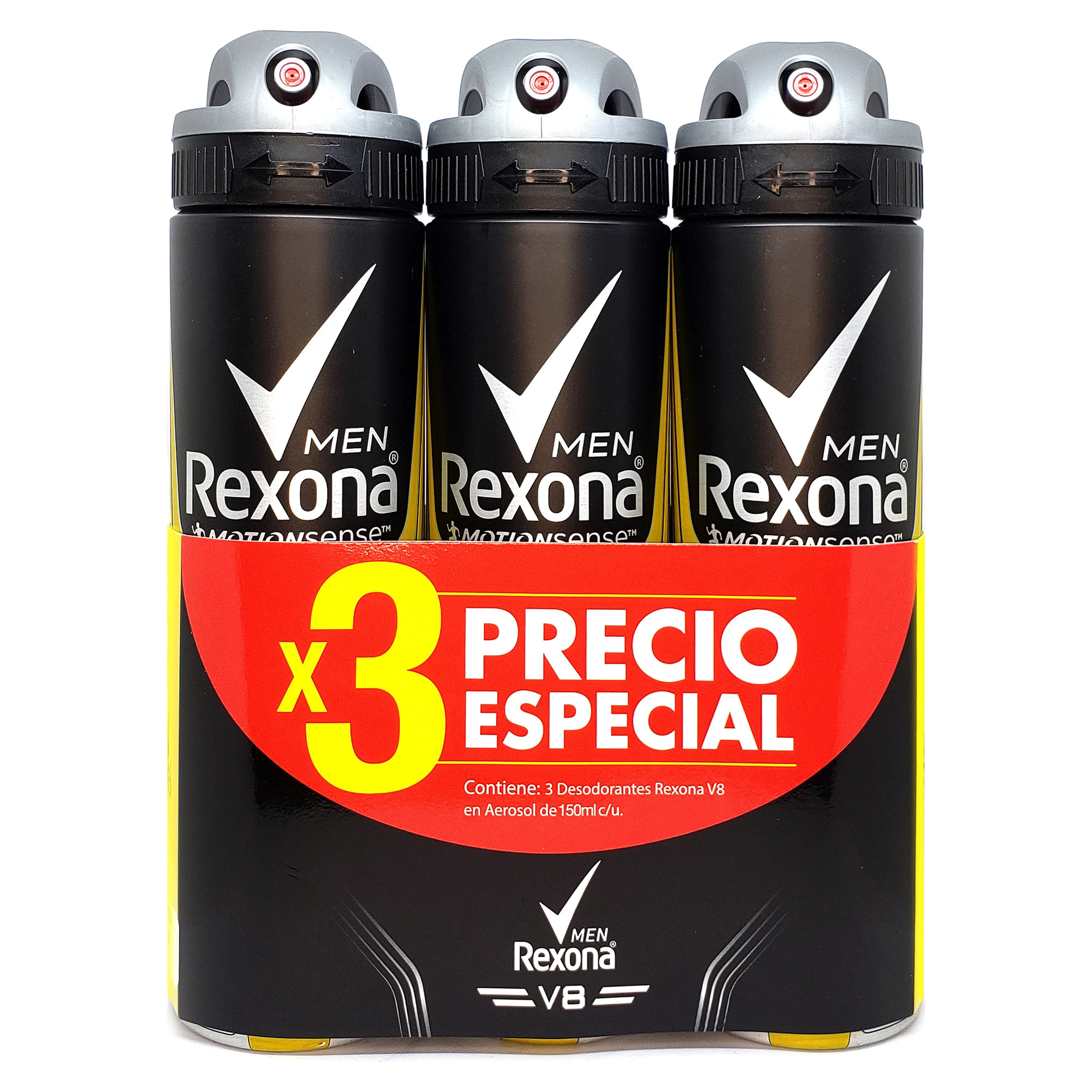 3Pack-Desodor-Rexona-Spray-Men-V8-450ml-1-23219