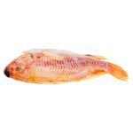 Tilapia-Roja-Mym-Congelado-Grande-Lb-2-5851