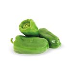 Chile-Pimiento-Paquete-2Lb-1-10095