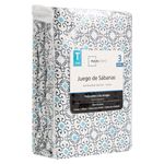 Juego-De-4-Piezas-Tamanio-Matrimonial-De-2-17603