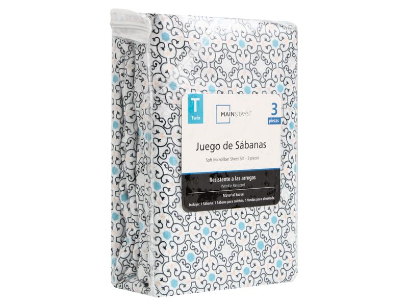 Juego-De-4-Piezas-Tamanio-Matrimonial-De-2-17603