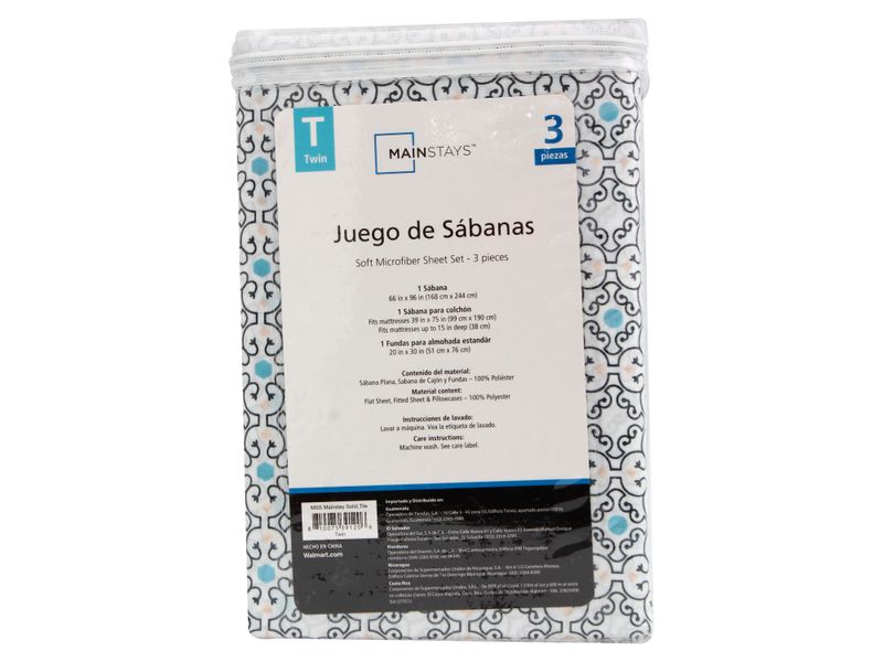 Juego-De-4-Piezas-Tamanio-Matrimonial-De-5-17603
