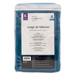 Juego-De-4-Piezas-Tamanio-King-De-Microf-5-17624