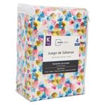 Juego-De-4-Piezas-Tamanio-King-De-Microf-3-17627