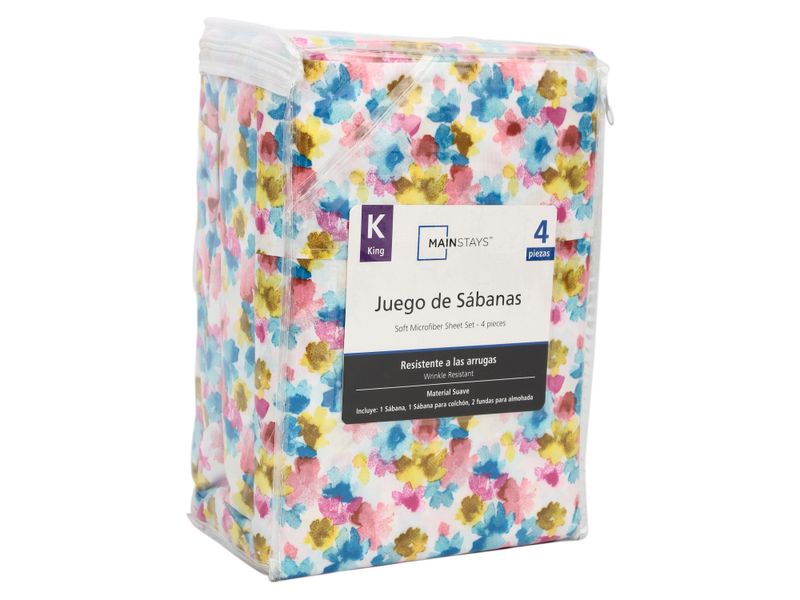 Juego-De-4-Piezas-Tamanio-King-De-Microf-3-17627