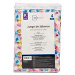 Juego-De-4-Piezas-Tamanio-King-De-Microf-4-17627