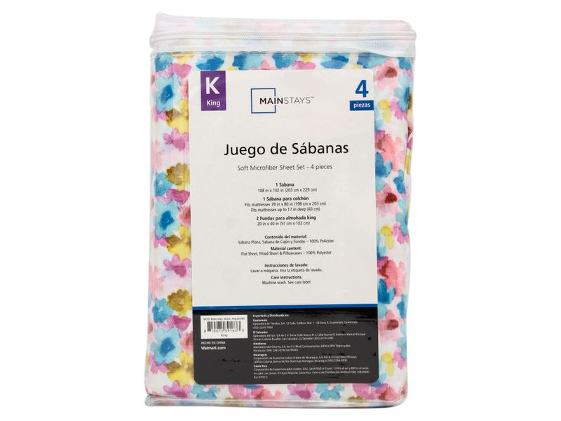 Juego-De-4-Piezas-Tamanio-King-De-Microf-4-17627