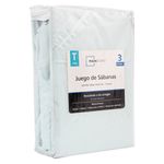 Juego-De-4-Piezas-Tamanio-Matrimonial-De-2-17638