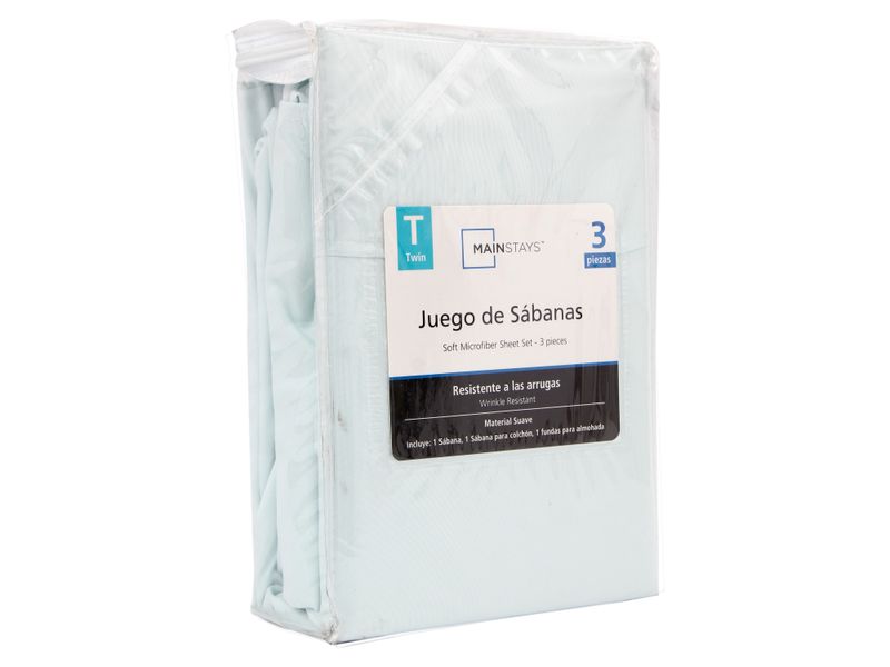 Juego-De-4-Piezas-Tamanio-Matrimonial-De-2-17638