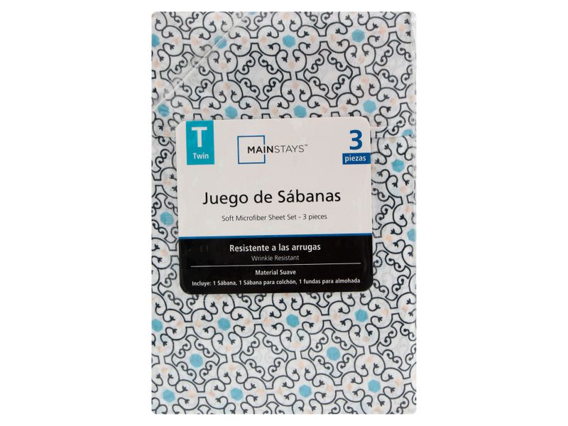 Juego-De-4-Piezas-Tamanio-Matrimonial-De-1-17603