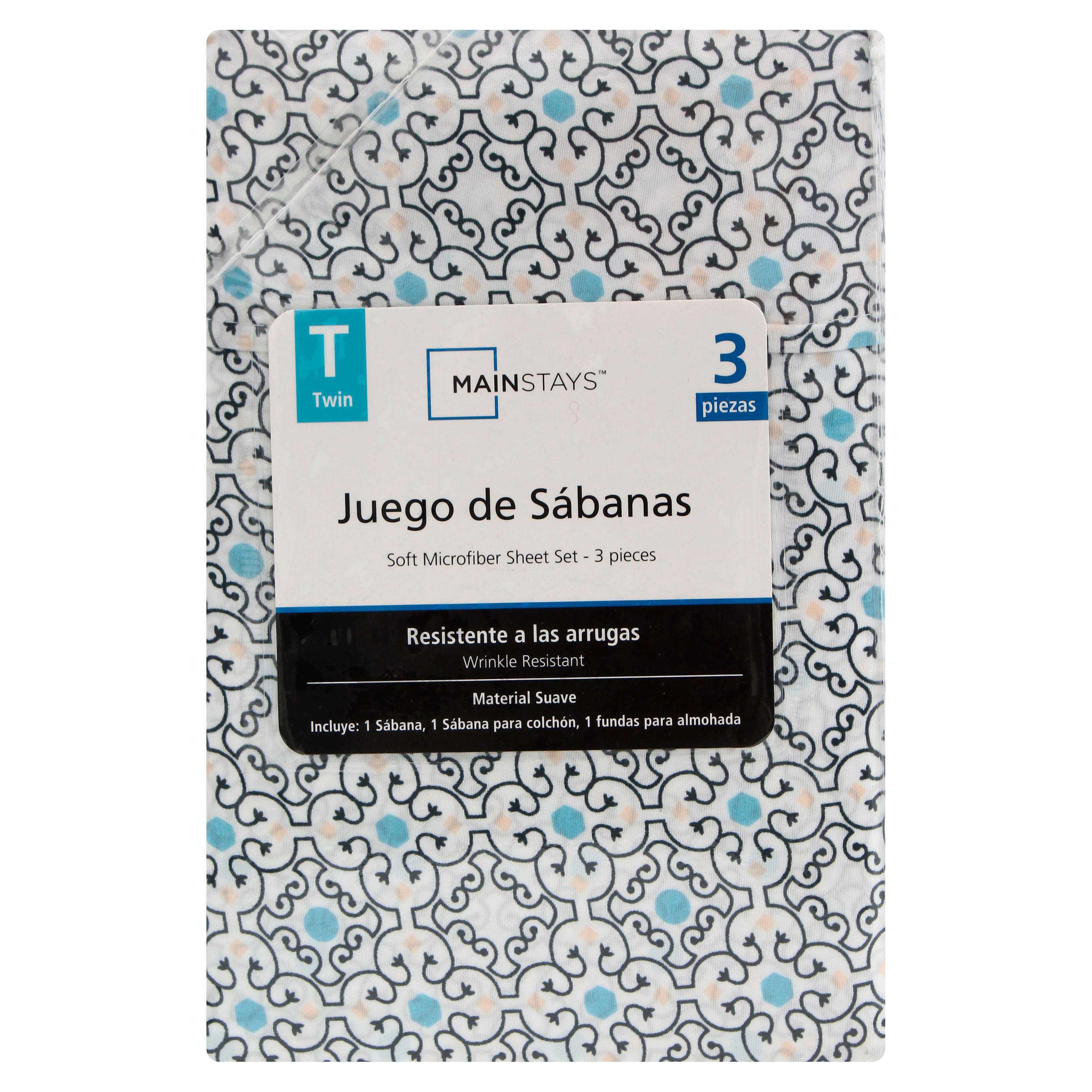 Juego-De-4-Piezas-Tamanio-Matrimonial-De-1-17603