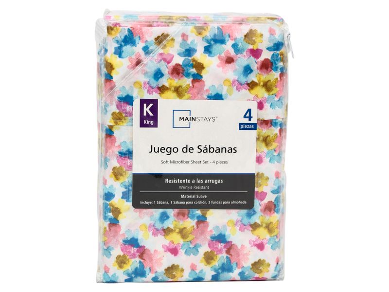 Juego-De-4-Piezas-Tamanio-King-De-Microf-1-17627