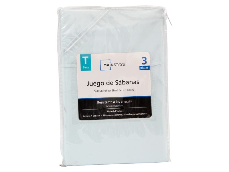 Juego-De-4-Piezas-Tamanio-Matrimonial-De-1-17638