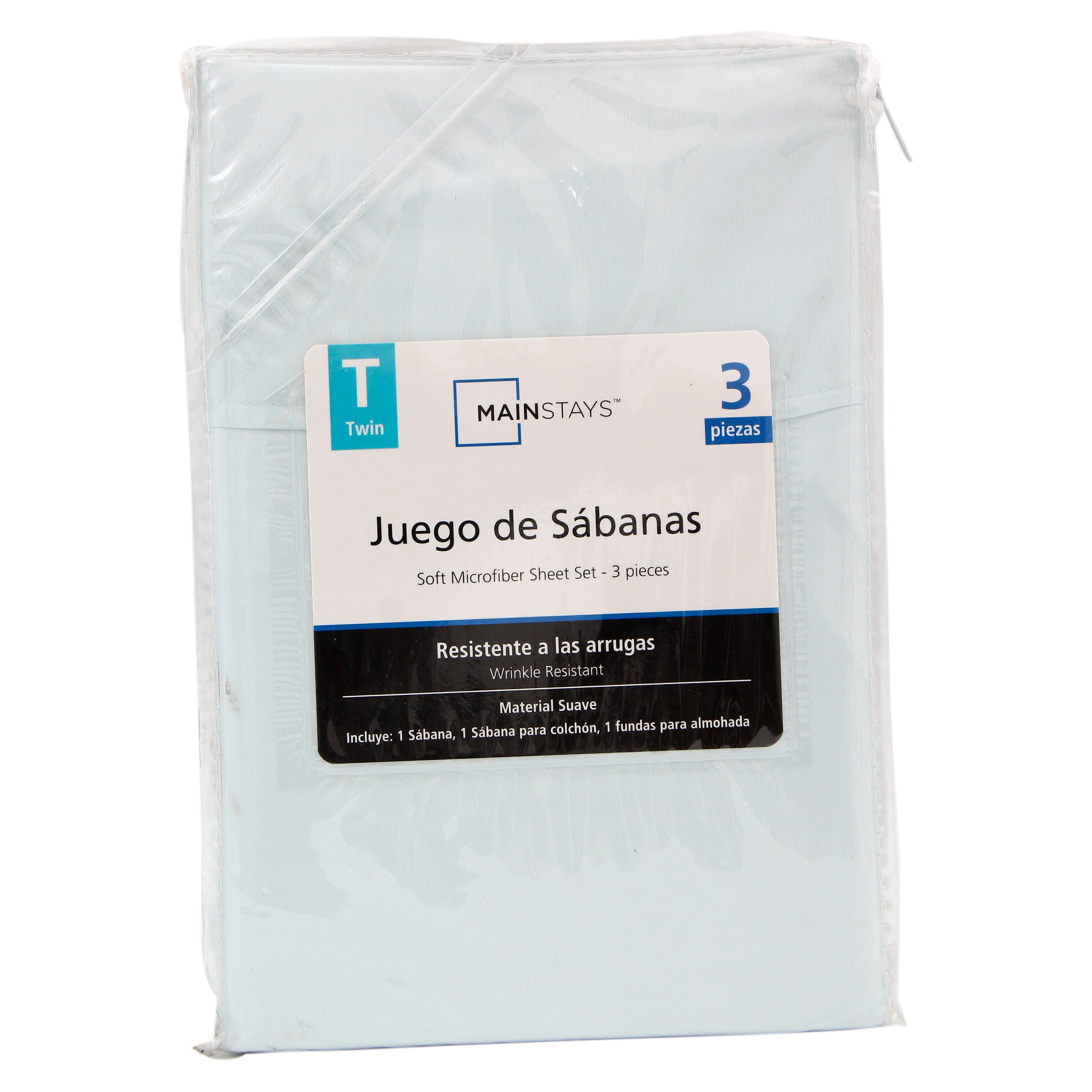 Juego-De-4-Piezas-Tamanio-Matrimonial-De-1-17638
