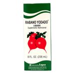 Rabano-Yodado-236ml-1-22685