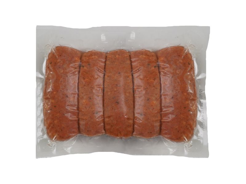 Comprar Chorizo Uruguayo Don Alfon Fre. Paq 450G Walmart Honduras
