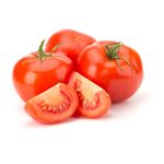 Tomate-Manzano-De-Exportacion-Libra-3-Unidades-Por-Lb-Aproximadamente-1-40