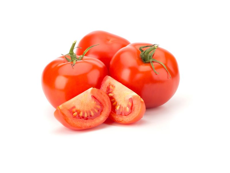 Tomate-Manzano-De-Exportacion-Libra-3-Unidades-Por-Lb-Aproximadamente-1-40