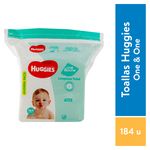 Toalla-Humeda-Huggies-One-N-Done-184-Unidades-1-13265