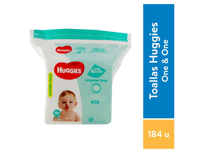 Toalla-Humeda-Huggies-One-N-Done-184-Unidades-1-13265