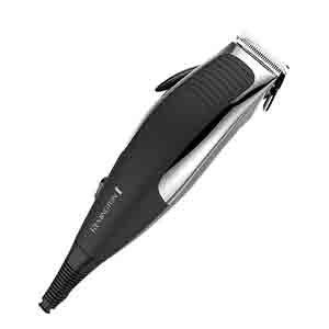 Recortadora de Cabello Remington con Cuchillas de Precisión, HC1096