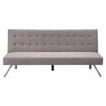 Ms-Sofa-Cama-Color-Beige-1-19013