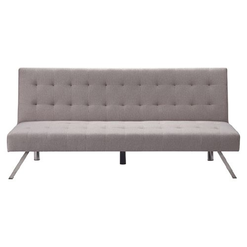Ms Sofa Cama Color Beige