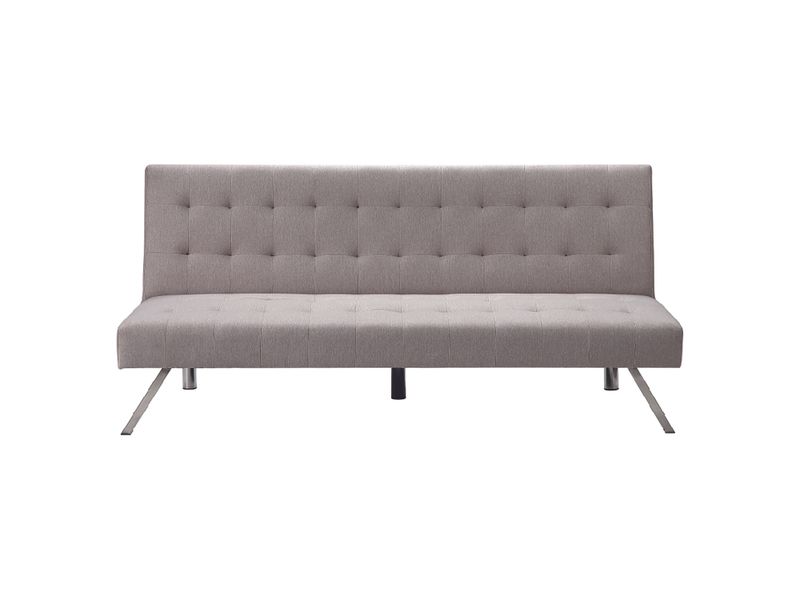 Ms-Sofa-Cama-Color-Beige-1-19013
