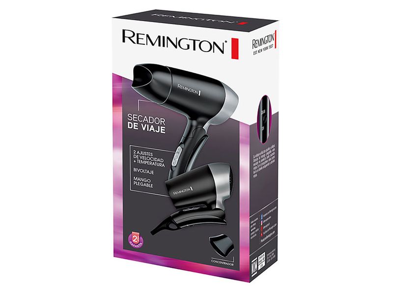 Secadora-Remington-y-alisadora-1-22145