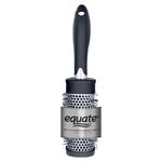CEPILLO-EQUATE-CILINDRICO-PARA-CABELLO-1-18127
