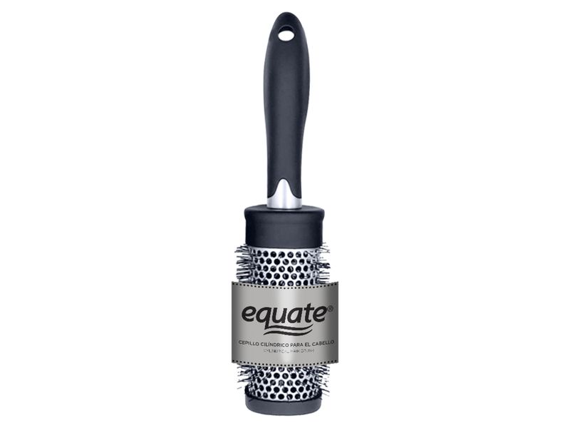 CEPILLO-EQUATE-CILINDRICO-PARA-CABELLO-1-18127