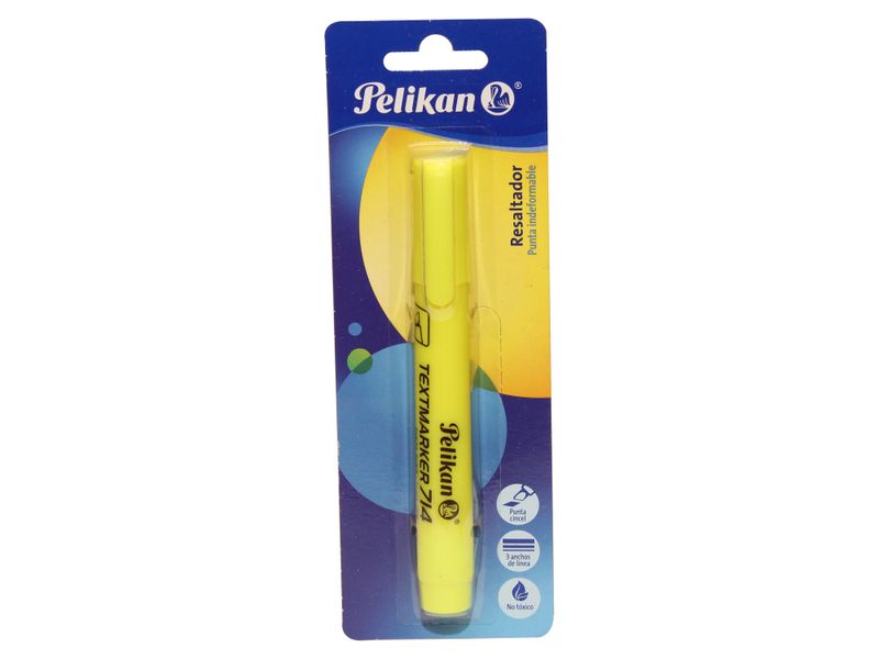 Resaltador-Pelikan-Marcatexto-714-Am-1-21926