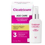 Cicatricure-Age-Antiarruga-Aclarante50Ml-3-13440