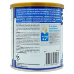 Complemento-Ensure-Nutrici-n-Completa-Sabor-A-Vainilla-400gr-3-6561