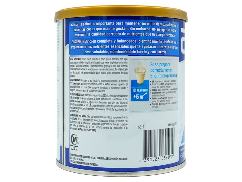 Complemento-Ensure-Nutrici-n-Completa-Sabor-A-Vainilla-400gr-3-6561