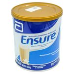 Complemento-Ensure-Nutrici-n-Completa-Sabor-A-Vainilla-400gr-4-6561