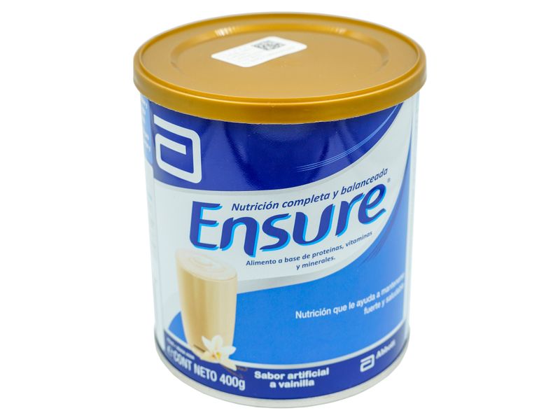 Complemento-Ensure-Nutrici-n-Completa-Sabor-A-Vainilla-400gr-4-6561