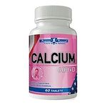 Pharma-Natural-Calcium-600-Mg-Vitamina-E-1-17875