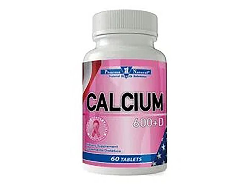 Pharma-Natural-Calcium-600-Mg-Vitamina-E-1-17875