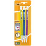 Portaminas-Bic-Shimmers-0-7-Mm-3-Unidades-1-21907