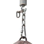 GTIN-6970727283007-08