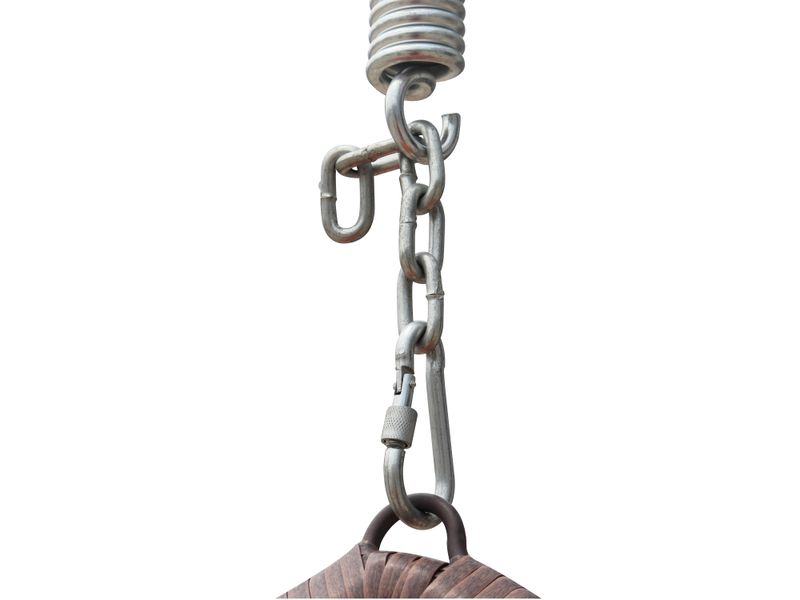 GTIN-6970727283007-08