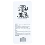 Inyector-De-Salsa-Para-Carne-Backyard-G-2-17330
